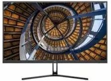 Zdjęcie Uniview Lcd 27 1080P Hdmi Vga 12Vdc Mw-Lc27-E (MWLC27E) - Bydgoszcz