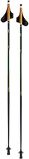 Zdjęcie Kijki do nordic walking Swix CT4 PCU Just Click Liege Synthe - Dobra