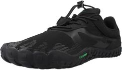 Zdjęcie Buty SAGUARO VITALITY III Czarny - Parczew