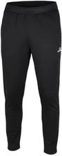 Zdjęcie Odzież Spodnie unisex SkatePro Tech Spodnie - 10-12 - Czarny - Pyskowice