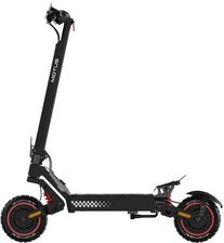 Zdjęcie Motus Daytona 10 Max czarny - Myślenice