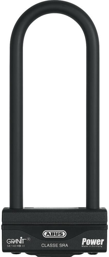 abus-zabezpieczenie-przed-kradzie-u-58-140hb210-iii-ceny-i-opinie