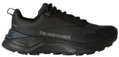Zdjęcie The North Face Fastpack WP Men TNF BLACK/TNF BLACK Czarny 46 EU - Nowy Dwór Mazowiecki