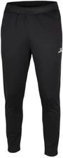 Zdjęcie Odzież Spodnie unisex SkatePro Tech Spodnie - XXL - Czarny - Ostroróg