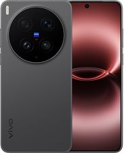 Smartfon Vivo X300 Ultra 16GB/1TB
