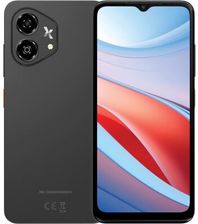 Zdjęcie Maxcom MS652 3/32GB Czarny - Płock