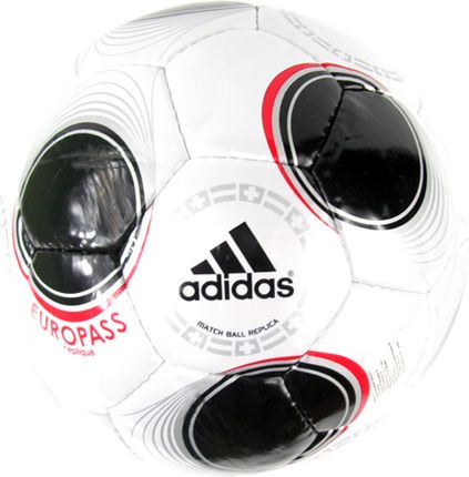 adidas EURO PASS サッカーボール EURO 2008 s-l400.jpg
