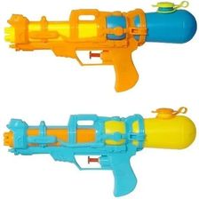 Zdjęcie Pistolet Na Wodę - Przemków