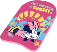 Zdjęcie Deska Do Pływania Minnie - Sokółka