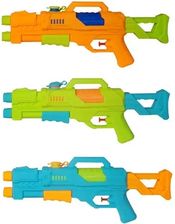 Zdjęcie Swede Pistolet Na Wodę Mix - Kędzierzyn-Koźle