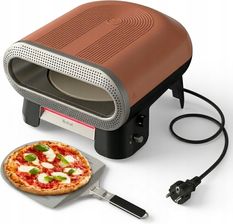 Tefal JM600TE0 Pizza Pronto