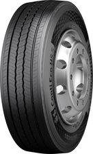 Continental Conti Eco HS5 315/70R22.5 TL 158/150L