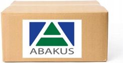 Zdjęcie Abakus Czunik Spalania Stukowego Vw Phaeton 120-09-051 - Myślenice
