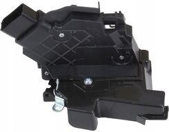 Zdjęcie Abakus Zamek Drzwi Ford C-Max I 132-017-011 - Dobra