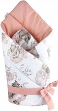 Zdjęcie Bocioland Rożek Bawełniany Animal Dream - Radlin