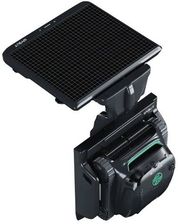 Zdjęcie Wybot Robot do czyszczenia basenów S2 Solar Vision S2SOLARVISION - Wyśmierzyce