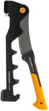Zdjęcie Łuparka do drewna Fiskars X-Series 1079159 - Poznań