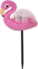 Zdjęcie Saska Garden Lampa solarna 1076881 - Gubin
