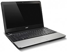 Acer aspire e1 571g какая оперативная память