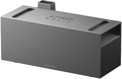 Zdjęcie Bateria do Anker SOLIX Solarbank 3 E2700 Pro 2688Wh 800W - Oświęcim