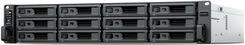 Zdjęcie Synology RS2423RP+II - Ełk