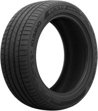 Kumho ECSTA SPORT PS72 245/35R18 92Y