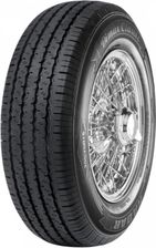 Radar Dimax Classic 125/80R15 68S
