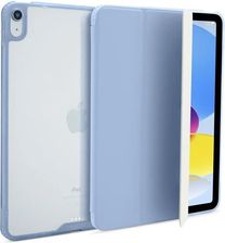 Zdjęcie Etui do tabletu Pipetto iPad A16 Niebieski P07454V - Leżajsk