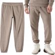 Spodnie Dresowe Męskie 4F Joggery Sportowe Dresy Bawełniane M1348-82S-S