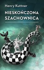 Zdjęcie Nieskończona szachownica - Warka