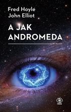 Zdjęcie A jak Andromeda - Świdnica
