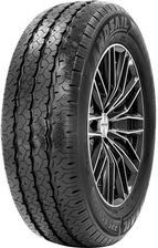 Landsail LSV88+ 195/80R15 106S