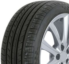 Zdjęcie Dynamo Street-H MU02 195/55R16 91V XL FR - Olsztynek