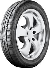 Bridgestone EP600 155/70R19 84Q