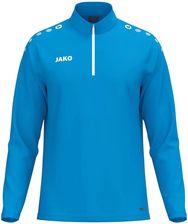 Zdjęcie Zapinany na zamek dżersej Jako One - Krzywiń