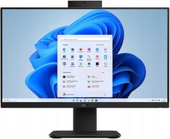 Zdjęcie Asus V400 AIO (V440VAKBPC208W) - Krosno Odrzańskie