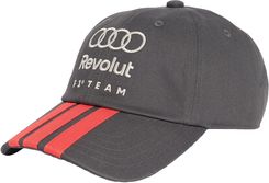Zdjęcie Czapka Audi Revolut F1 Team Dna Z 3 Paskami - Modliborzyce