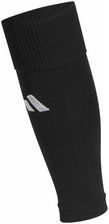 Zdjęcie Getry adidas Milano Sleeve JZ2322 - Świecie