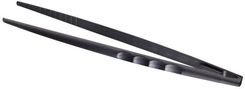 Zdjęcie ILSA Standard Pęseta Kuchenna 30,5 Cm (IL40640305) - Kępice