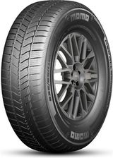 Momo M50 All Season VAN 215/75R16 116/114R