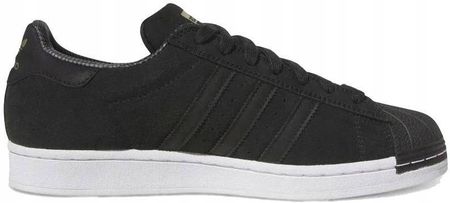 Buty damskie sportowe ADIDAS SUPERSTAR trampki sneakersy r. 39 1/3 25 cm