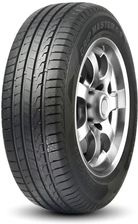 Linglong GRIP MASTER C/S 265/60R18 110V XL