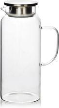 Zdjęcie Dzbanek Modern Kitchen Szklany (borokrzemowy) 1,9L (003CEL) - Staszów