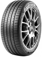Linglong SPORT MASTER C/S 255/40R20 101W XL FR
