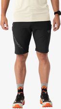 Zdjęcie Spodenki turystyczne Dynafit Transalper 2 Light DST Shorts - out black - Ząbki
