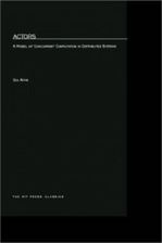 Actors: A Model of Concurrent Computation in Distributed Systems ...