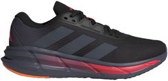 Zdjęcie Buty męskie adidas Questar 3 Running czarne JP6604 - Bydgoszcz