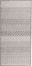 Zdjęcie MULTIDECOR Dywan Express In Paski Szary 67X140 KOD 5904169737324 - Młynary