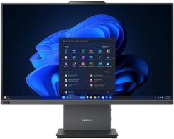 Zdjęcie Lenovo ThinkCentre neo 55a 24 G6 23,8"/Ryzen5/16GB/512GB/Win11 (13FA004QPB) - Płoty