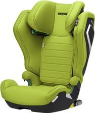 Zdjęcie Recaro  Axion 1 Hello Green 15-36Kg - Rzgów